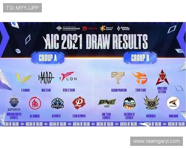 解决AG国际馆登录遇到的问题，提供专业的排查与辅助措施