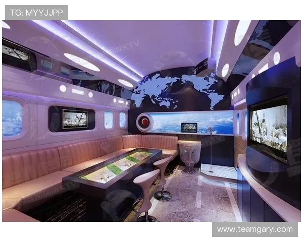 选择win777真人国际，体验最具创新性的真人娱乐技术与服务