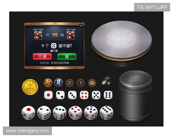 详解AG真人官网下载的安全保障措施，确保玩家资金与个人信息安全的实用技巧与建议