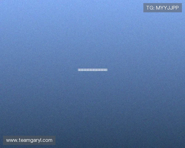 酷玩棋牌：智能匹配系统提供极速匹配体验