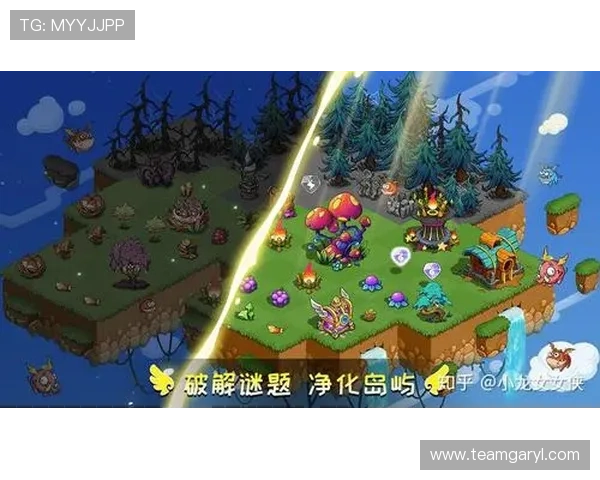 AG国际官方首页最新登录入口，提供安全稳定的游戏体验与丰富的优惠活动