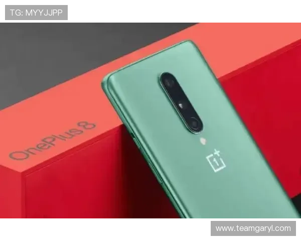 ag试玩账号密码常见问题解答，解决你在登录过程中遇到的所有疑问