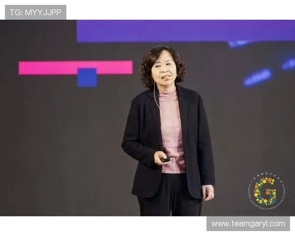ob视讯直播技术的核心优势及其在游戏行业中的实际应用案例
