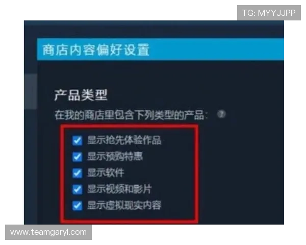 亚娱体育官网首页丰富多样的游戏类别满足不同玩家的娱乐需求与偏好