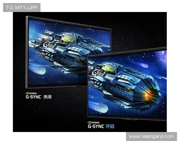 探索AG真人娱乐游戏的多样化玩法与高品质体验指南