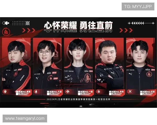 ag手机版大厅的界面布局与功能介绍，帮助新手玩家快速熟悉操作流程