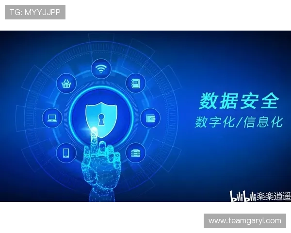 PA平台中国官方网站安全保障措施详解，确保玩家账号信息与游戏数据的安全性