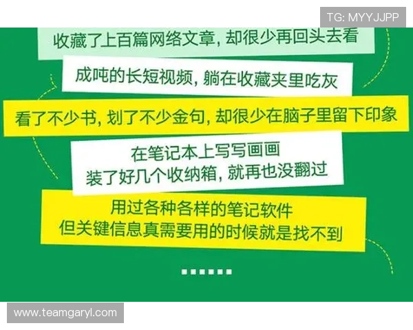 提升ag手机版登录线路稳定性的方法与实用技巧详尽指南
