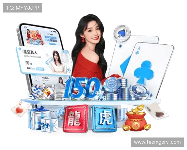 PG娱乐真人手机版最新版本上线，丰富游戏内容和多样化玩法一站式体验
