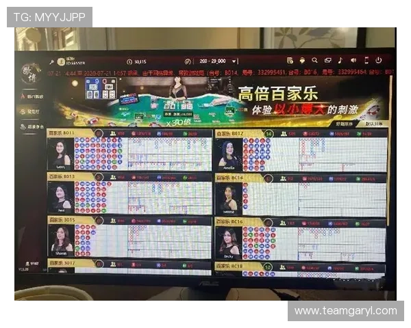 优质百家乐怎么玩的在线平台有哪些，全面介绍平台特色与安全保障措施