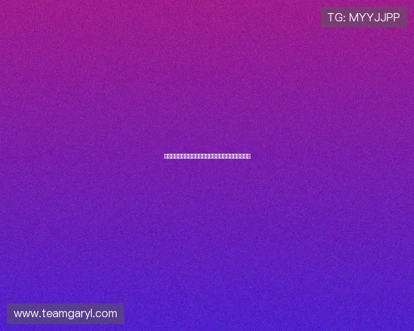 欧博真人手机版高额返水优惠活动持续不断玩家福利多多