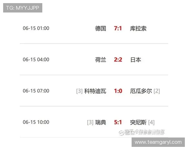 2026年世界杯比利时对阵埃及比赛门票购买流程详解及购票成功经验分享