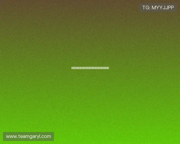 乌拉圭对阵沙特比赛中的定位球战术分析与关键机会解析