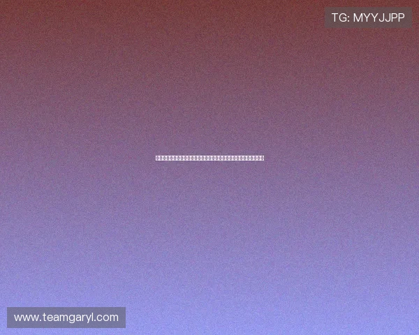 西班牙对佛得角赛后总结：球队战术调整对晋级形势的影响与未来展望
