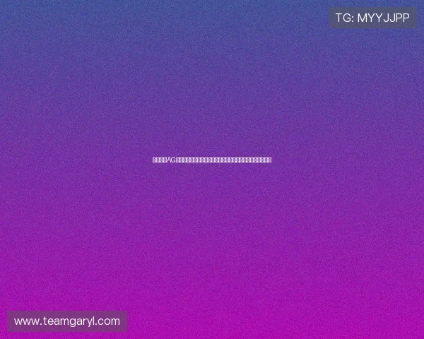 专业分析AG龙虎真人网站的优势与特色，助你轻松掌握真人龙虎游戏技巧