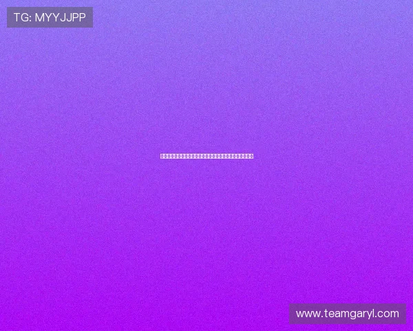 凯发竞咪百家乐新手必看入门教程详细步骤帮助快速上手游戏